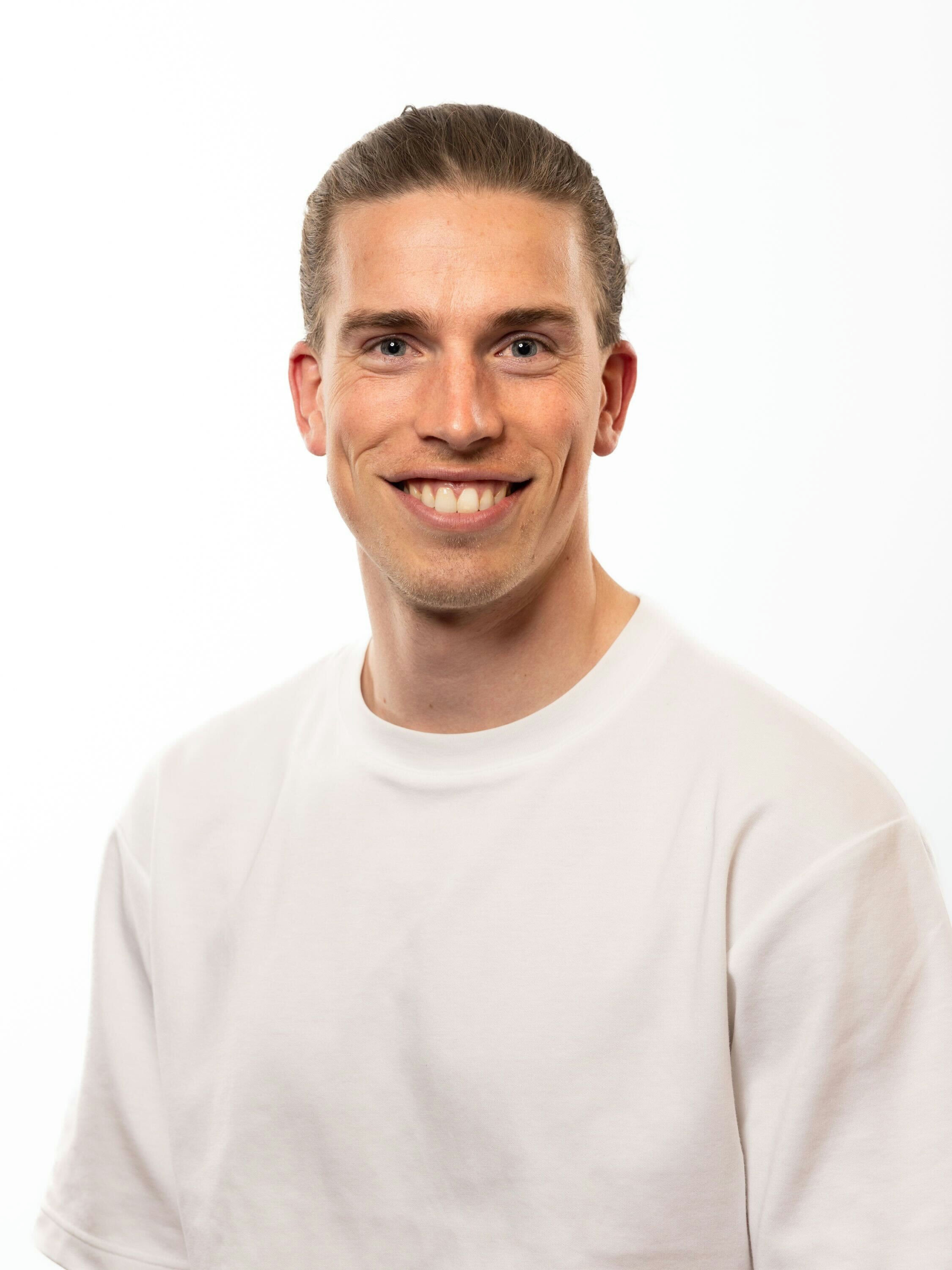 Thomas Heshe, EasySBC
