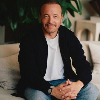 Ken Villum Klausen, CEO & Co-Founder at Repodo