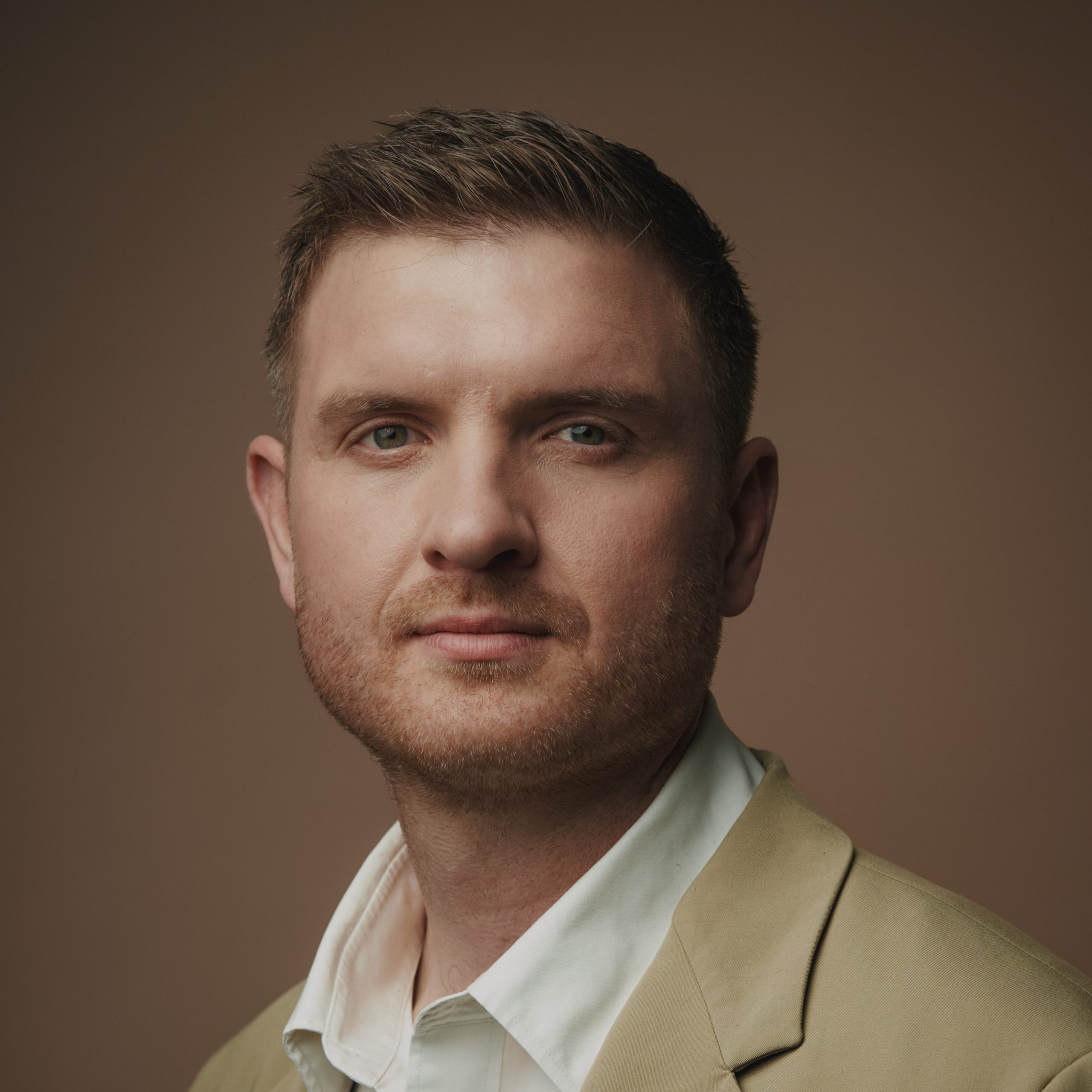 Steffen Helledie, MP & Spokesperson at Radikale Venstre