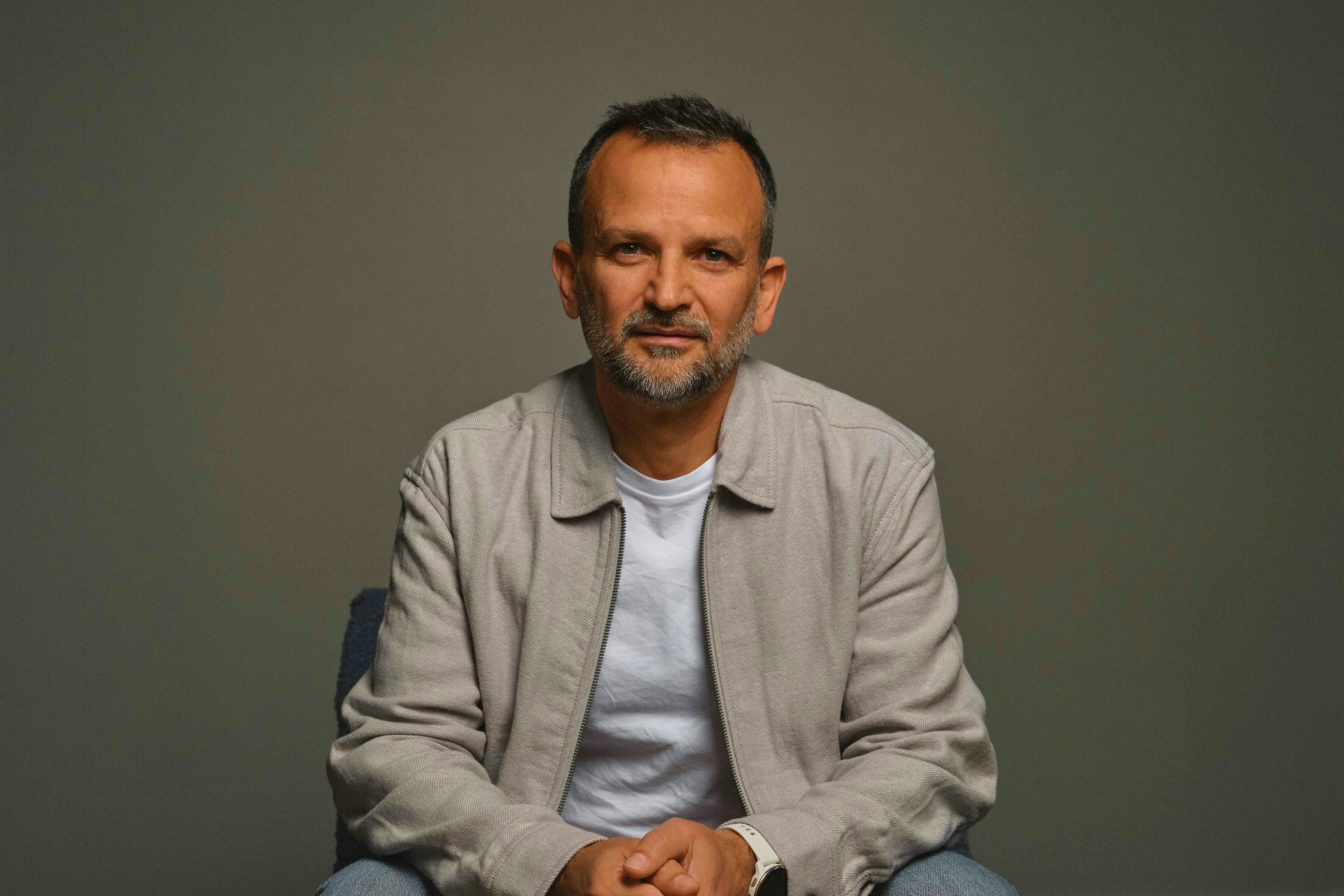 Oliver Mohseni, Froda