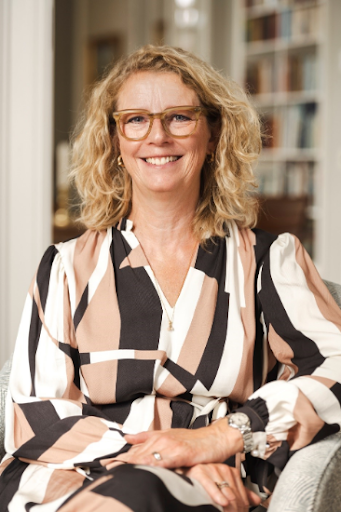 Lene Hylling Axelsson, Novo Nordisk