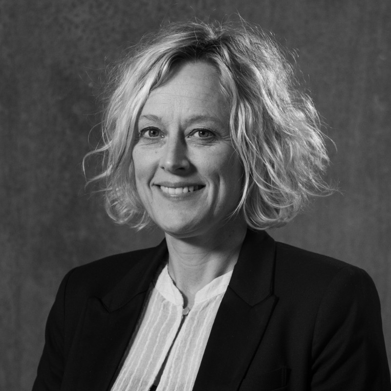 Stine Kruse, DTU Skylab