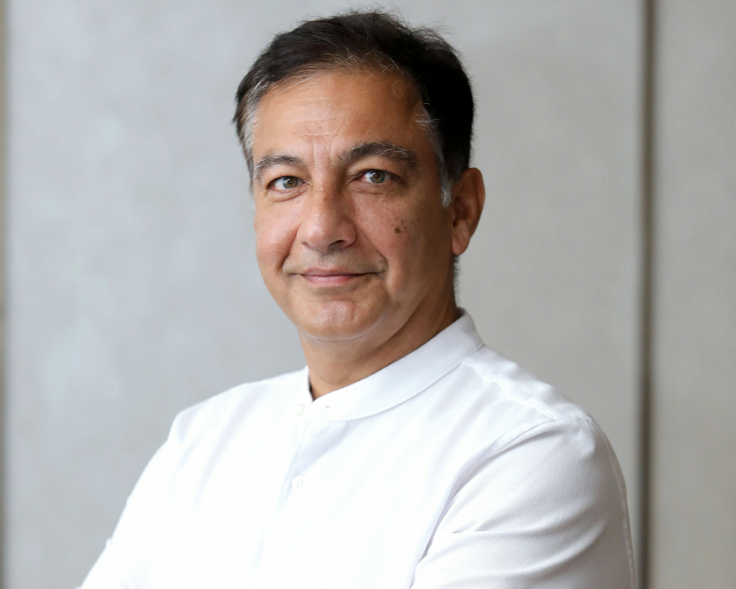 Rajat Tandon, IVCA